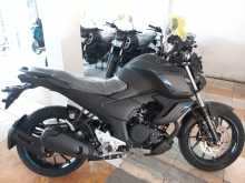 Yamaha FZ-S 2026 Motorbike
