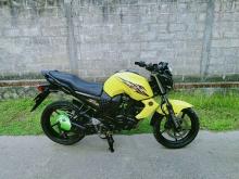 https://riyasewana.com/uploads/yamaha-fz-s-221443506946.jpg