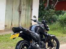 https://riyasewana.com/uploads/yamaha-fz-s-221509384512.jpg