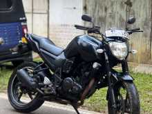 https://riyasewana.com/uploads/yamaha-fz-s-221509384823.jpg