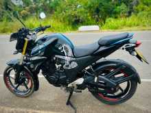 https://riyasewana.com/uploads/yamaha-fz-s-2216211413603.jpg