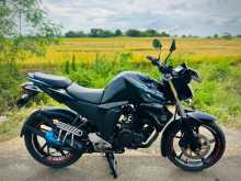 https://riyasewana.com/uploads/yamaha-fz-s-2216211413812.jpg
