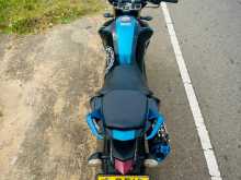 https://riyasewana.com/uploads/yamaha-fz-s-2216211413894.jpg
