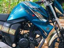 https://riyasewana.com/uploads/yamaha-fz-s-221640224303.jpg