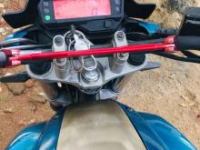 https://riyasewana.com/uploads/yamaha-fz-s-221641136516.jpg