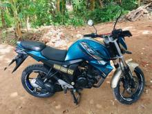 https://riyasewana.com/uploads/yamaha-fz-s-221641136885.jpg