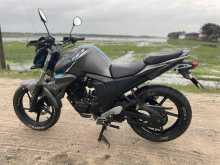 https://riyasewana.com/uploads/yamaha-fz-s-2218083122542.jpg