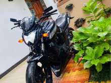 https://riyasewana.com/uploads/yamaha-fz-s-2220214022083.jpg