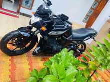 https://riyasewana.com/uploads/yamaha-fz-s-2220214022562.jpg