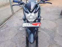 https://riyasewana.com/uploads/yamaha-fz-s-222022284533.jpg