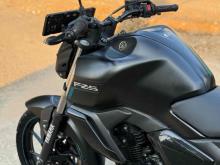 https://riyasewana.com/uploads/yamaha-fz-s-2220481924016.jpg