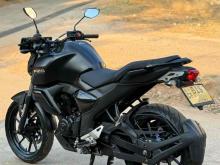 https://riyasewana.com/uploads/yamaha-fz-s-2220481924813.jpg