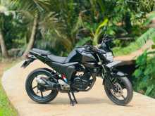 https://riyasewana.com/uploads/yamaha-fz-s-227595813593.jpg