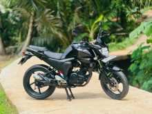 https://riyasewana.com/uploads/yamaha-fz-s-227595813804.jpg