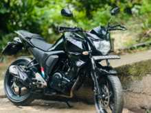 https://riyasewana.com/uploads/yamaha-fz-s-227595813942.jpg