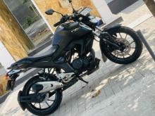 https://riyasewana.com/uploads/yamaha-fz-s-228591624552.jpg