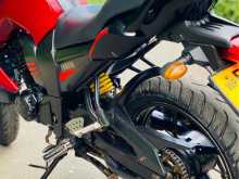 https://riyasewana.com/uploads/yamaha-fz-s-229155822453.jpg