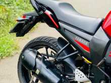 https://riyasewana.com/uploads/yamaha-fz-s-229155822882.jpg