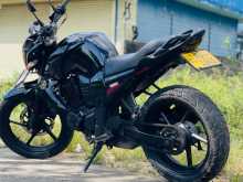 https://riyasewana.com/uploads/yamaha-fz-s-229383713382.jpg