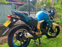 https://riyasewana.com/uploads/yamaha-fz-s-231021584322.jpg