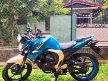 https://riyasewana.com/uploads/yamaha-fz-s-231021584413.jpg