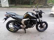 https://riyasewana.com/uploads/yamaha-fz-s-2311241113043.jpg