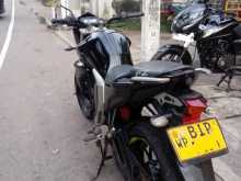 https://riyasewana.com/uploads/yamaha-fz-s-2311241114002.jpg