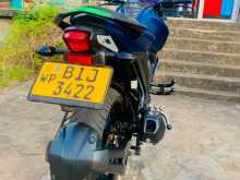 https://riyasewana.com/uploads/yamaha-fz-s-2311291713123.jpg