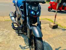 https://riyasewana.com/uploads/yamaha-fz-s-2311291713562.jpg