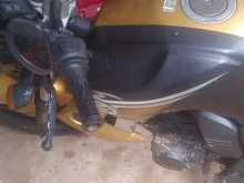 https://riyasewana.com/uploads/yamaha-fz-s-231234084793.jpg
