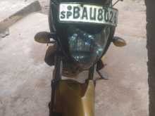 https://riyasewana.com/uploads/yamaha-fz-s-231234084992.jpg
