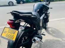 https://riyasewana.com/uploads/yamaha-fz-s-231235101165.jpg