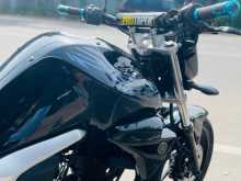 https://riyasewana.com/uploads/yamaha-fz-s-231235101203.jpg