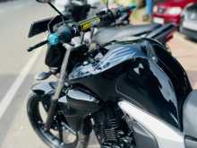 https://riyasewana.com/uploads/yamaha-fz-s-231235101484.jpg