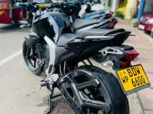 https://riyasewana.com/uploads/yamaha-fz-s-231235101646.jpg