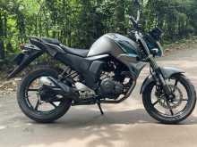 https://riyasewana.com/uploads/yamaha-fz-s-2313215322273.jpg
