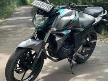 https://riyasewana.com/uploads/yamaha-fz-s-2313215322892.jpg
