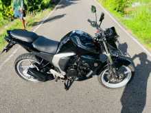 https://riyasewana.com/uploads/yamaha-fz-s-231405544112.jpg
