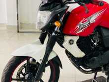 https://riyasewana.com/uploads/yamaha-fz-s-231439471923.jpg