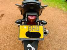 https://riyasewana.com/uploads/yamaha-fz-s-2314463413112.jpg