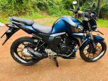 https://riyasewana.com/uploads/yamaha-fz-s-2314463413504.jpg