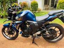 https://riyasewana.com/uploads/yamaha-fz-s-2314463413883.jpg