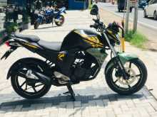 https://riyasewana.com/uploads/yamaha-fz-s-231509581066.jpg