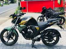 https://riyasewana.com/uploads/yamaha-fz-s-231509581385.jpg
