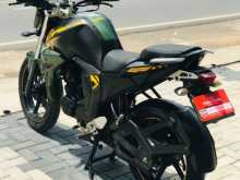 https://riyasewana.com/uploads/yamaha-fz-s-231509581543.jpg