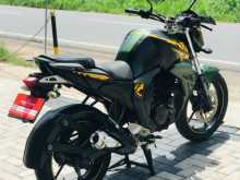 https://riyasewana.com/uploads/yamaha-fz-s-231509581634.jpg