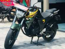 https://riyasewana.com/uploads/yamaha-fz-s-231509581692.jpg
