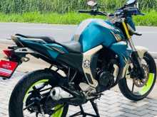 https://riyasewana.com/uploads/yamaha-fz-s-231524381146.jpg
