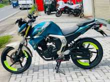https://riyasewana.com/uploads/yamaha-fz-s-231524381424.jpg
