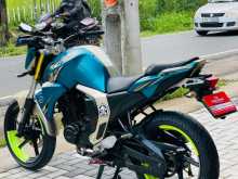 https://riyasewana.com/uploads/yamaha-fz-s-231524381555.jpg